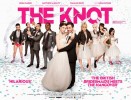 The Knot (2012) Thumbnail
