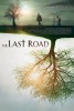 The Last Road (2012) Thumbnail
