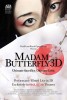 Madam Butterfly 3D (2012) Thumbnail