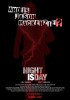 Night Is Day: The Movie (2012) Thumbnail