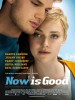 Now Is Good (2012) Thumbnail