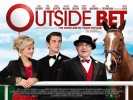 Outside Bet (2012) Thumbnail