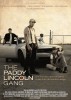 The Paddy Lincoln Gang (2012) Thumbnail