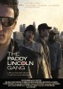 The Paddy Lincoln Gang (2012) Thumbnail
