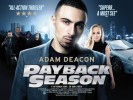 Payback Season (2012) Thumbnail