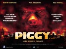 Piggy (2012) Thumbnail