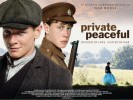 Private Peaceful (2012) Thumbnail