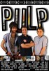 Pulp (2012) Thumbnail