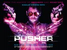 Pusher (2012) Thumbnail