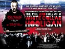 The Rise & Fall of a White Collar Hooligan (2012) Thumbnail