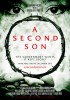 A Second Son (2012) Thumbnail