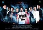 7 Welcome to London (2012) Thumbnail