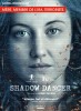 Shadow Dancer (2012) Thumbnail