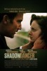 Shadow Dancer (2012) Thumbnail