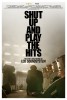 Shut Up and Play the Hits (2012) Thumbnail