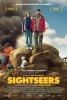 Sightseers (2012) Thumbnail