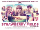 Strawberry Fields (2012) Thumbnail