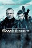 The Sweeney (2012) Thumbnail