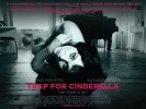 Trap for Cinderella (2012) Thumbnail
