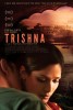 Trishna (2012) Thumbnail