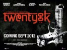 Twenty8k (2012) Thumbnail