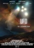 U.F.O. (2012) Thumbnail