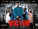 Victim (2012) Thumbnail