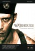 Warhouse (2012) Thumbnail