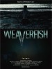 Weaverfish (2012) Thumbnail