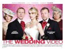 The Wedding Video (2012) Thumbnail