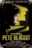 Whatever Happened to Pete Blaggit? (2012) Thumbnail