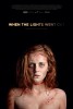 When the Lights Went Out (2012) Thumbnail