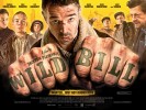 Wild Bill (2012) Thumbnail