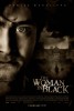 The Woman in Black (2012) Thumbnail