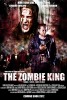 The Zombie King (2012) Thumbnail