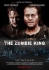 The Zombie King (2012) Thumbnail
