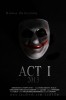 Act I (2013) Thumbnail