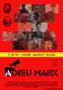 Adieu Marx (2013) Thumbnail