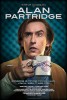 Alan Partridge: Alpha Papa (2013) Thumbnail