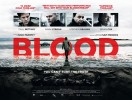 Blood (2013) Thumbnail