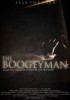 The Boogeyman (2013) Thumbnail