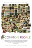 Common People (2013) Thumbnail