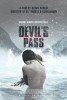 Devil's Pass (2013) Thumbnail