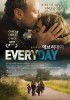 Everyday (2013) Thumbnail