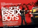 The Fall of the Essex Boys (2013) Thumbnail