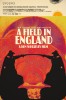 A Field in England (2013) Thumbnail