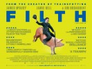 Filth (2013) Thumbnail