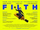 Filth (2013) Thumbnail