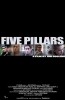 Five Pillars (2013) Thumbnail