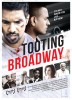 Gangs of Tooting Broadway (2013) Thumbnail